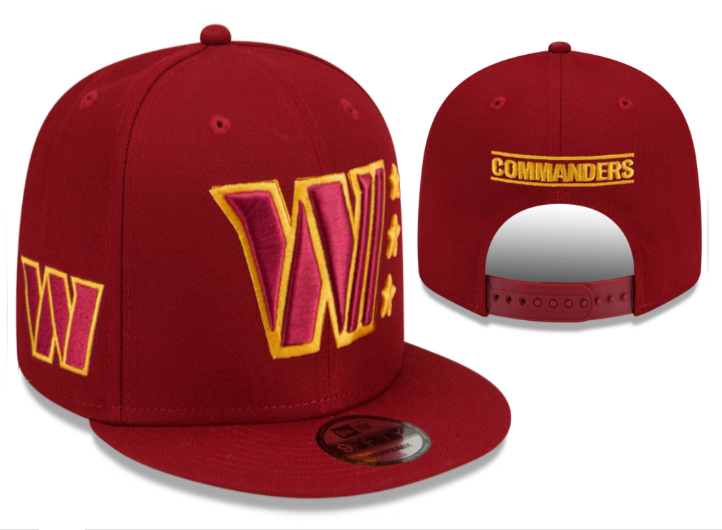 2026 hat YSMY 20250919204243 New->nfl hats->Sports Caps